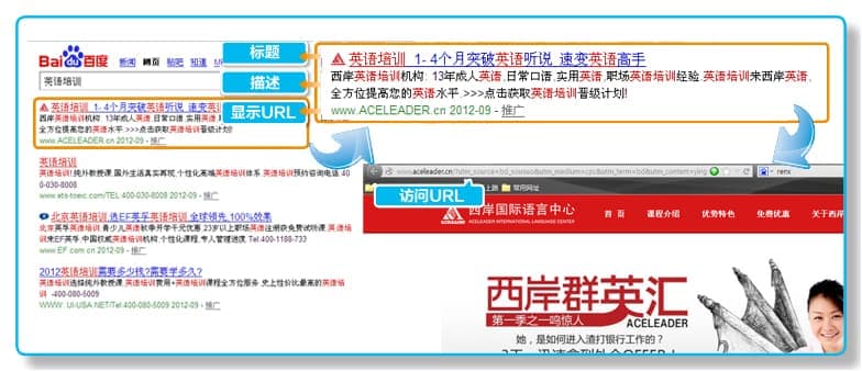 企業(yè)將在百度呈現(xiàn)哪些推廣信息？.jpg